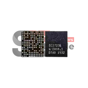 SC2723E POWER IC