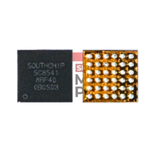 SC8541 CHARGING IC