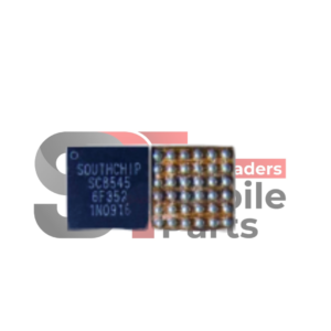 SC8545 CHARGING IC