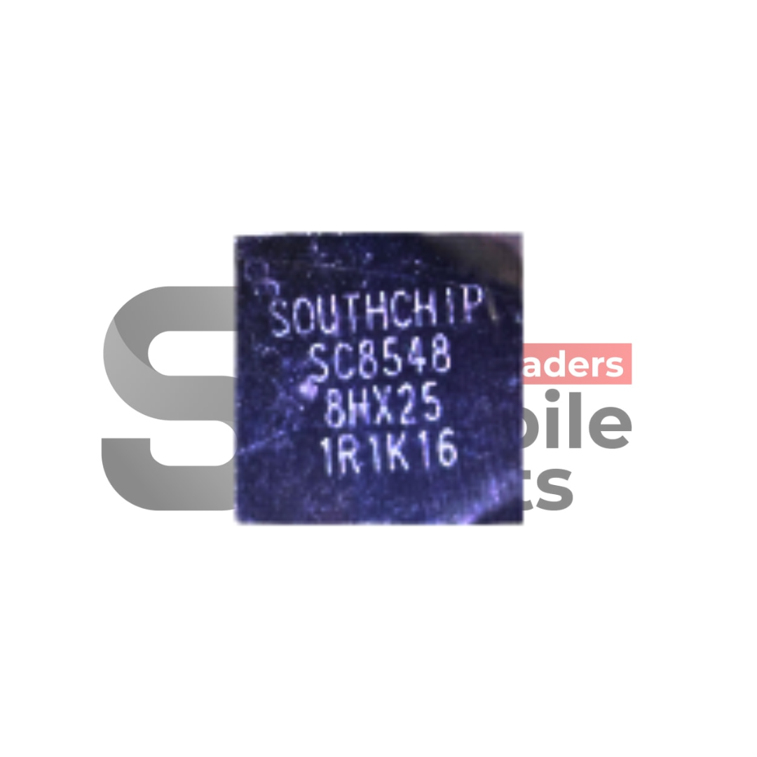 SC8548 CHARGING IC