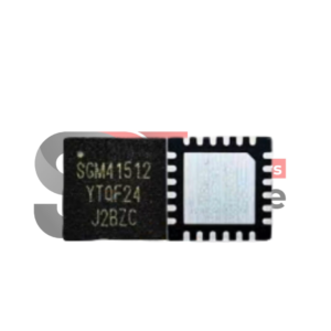 SGM41512 CHARGING IC