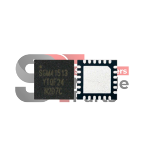 SGM41513 CHARGING IC