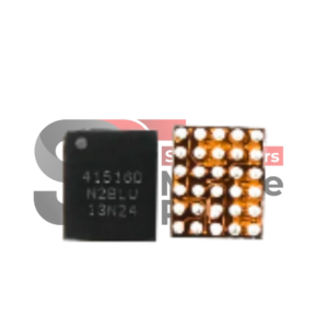 SGM41516D CHARGING IC