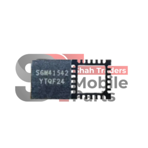SGM41542 CHARGING IC