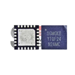 SGMGKB SGMMCC CHARGING IC