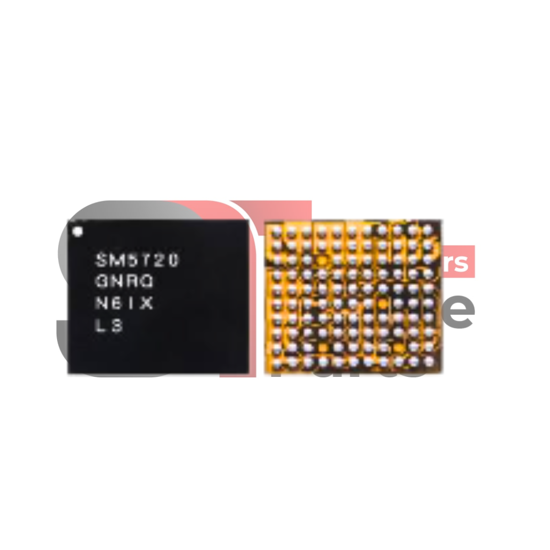 SM5720 CHARGING IC