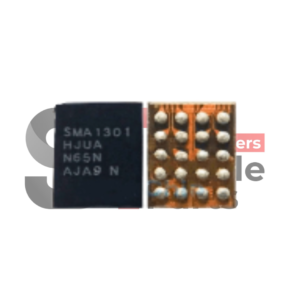 SMA1301 AUDIO IC