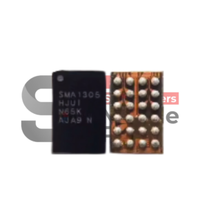 SMA1305 CHARGING IC