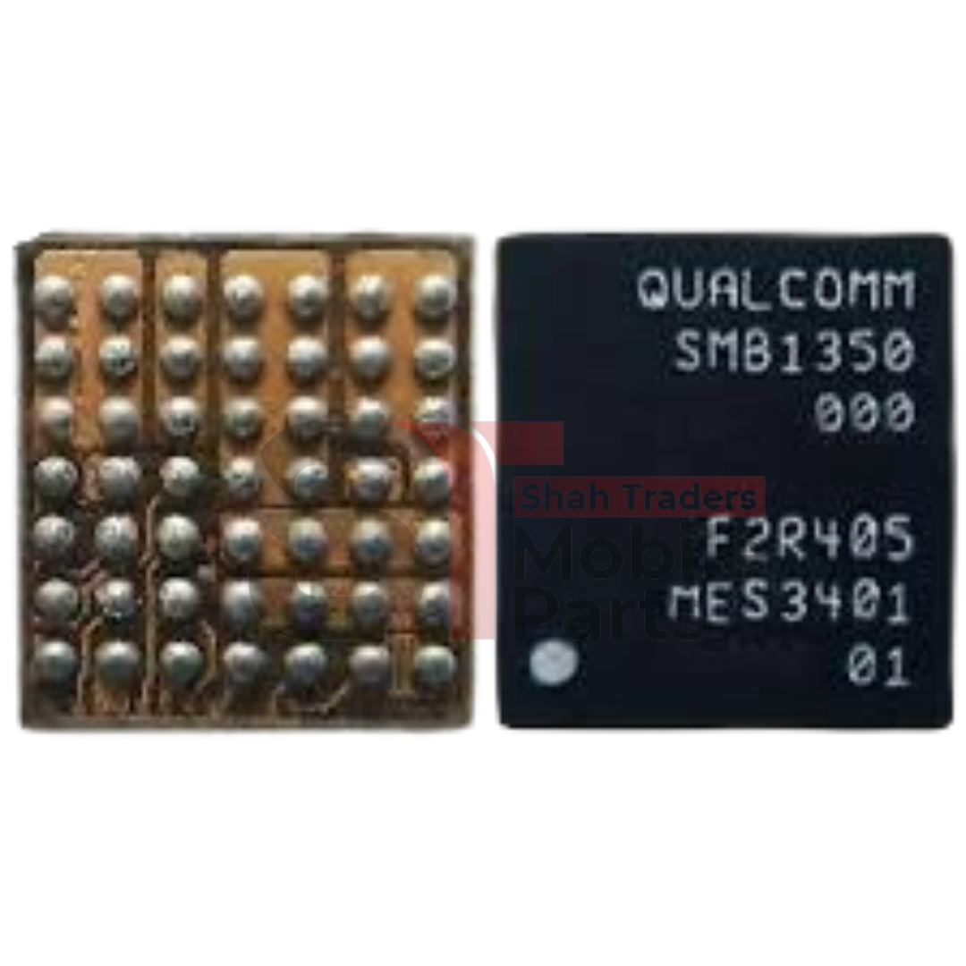 SMB1350 000 CHARGING IC