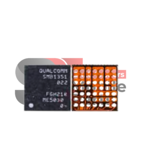 SMB1351 022 CHARGING IC