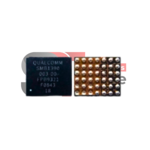 SMB1390 003-00 CHARGING IC