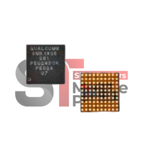 SMB1395 001 CHARGING IC