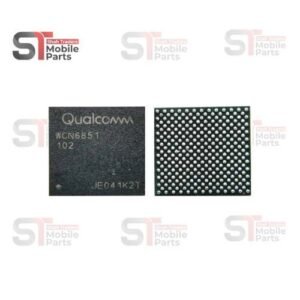 WCN6851 102 WIFI IC