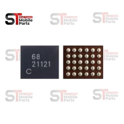 68 21121 CHARGING IC
