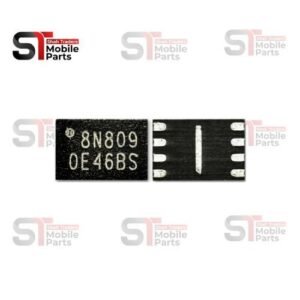 8N EEPROM CHARGING IC