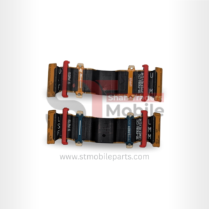 Samsung Galaxy Z Fold 2 Hinge Flex SM-F916U