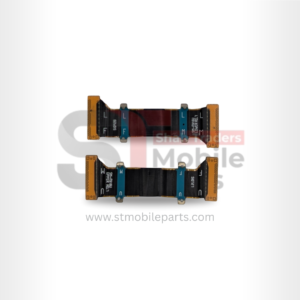 Samsung Galaxy Z Fold 3 Hinge Flex SM-F926U