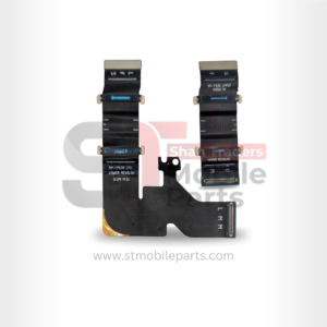 Samsung Galaxy Z Fold 4 Hinge Flex SM-F936