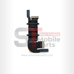 Samsung Galaxy Z Fold 5 Hinge Flex SM-F946