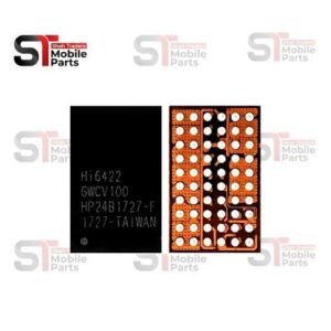 HI6422 GWCV100 POWER IC