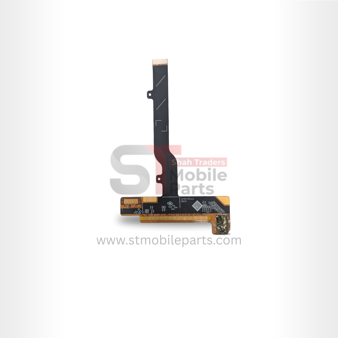INFINIX X663 LCD Punch Strip FP10133JC
