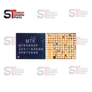 MT6369AP POWER IC