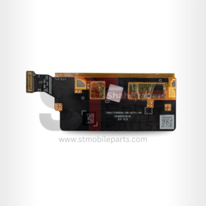 OPPO RENO 11F LCD Punch Strip TA067FVWK09-00-MFP6-00