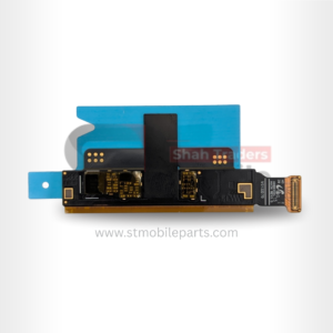 OPPO RENO 6 PRO LCD Punch StrProAMB655XL