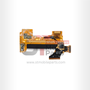REDMI POCO F2 PRO LCD Punch Strip AMS667XX01