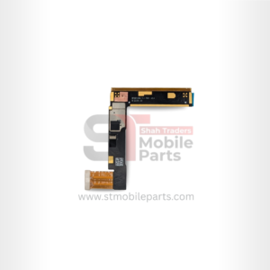 Google Pixel 7 PRO LCD Punch Strip BF06A9M