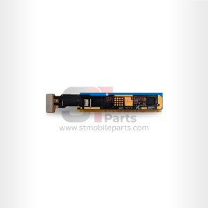 Google PIXEL 9 PRO LCD Punch Strip AMB675HQ1