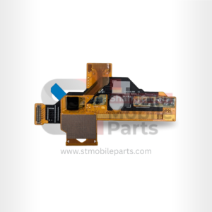 REALME XT LCD Punch Strip AMS641RW