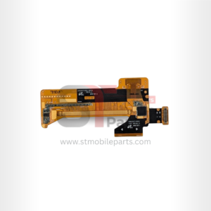 REDMI NOTE 11 PRO LCD Punch Strip AMS667YR01