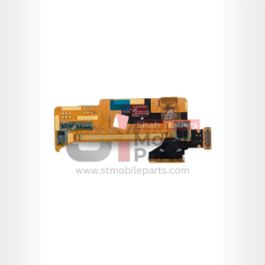 REDMI NOTE 13 LCD Punch Strip AMS667FZ01