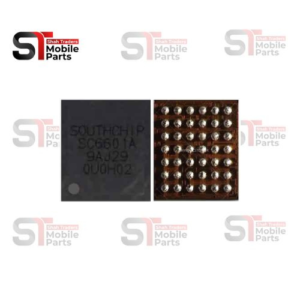 SC6601A CHARGING IC