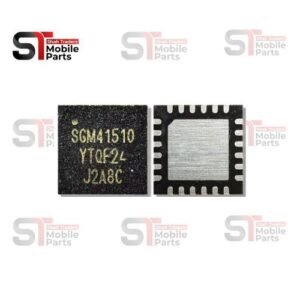 SGM41510 CHARGING IC