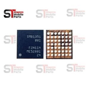 SMB1351 001 CHARGING IC