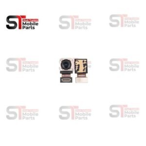 VIVO V21 FRONT CAMERA MODEL NO: A44S02B