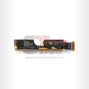 VIVO X70 LCD Punch Strip AMB656AJ02-0