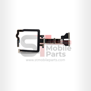Samsung Galaxy Z Flip 2 Hinge Flex SM-F707B