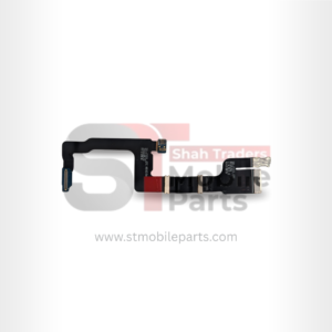 Samsung Galaxy Z Flip 4 Hinge Flex SM-F721