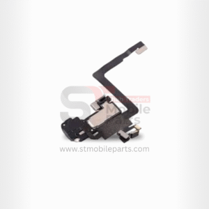 IPHONE 11 Pro Earpiece Receiver/Speaker