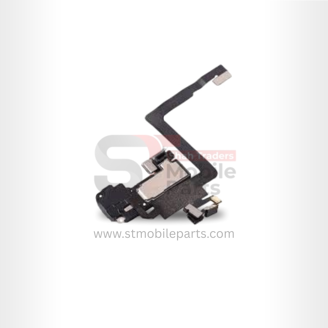 IPHONE 11 Pro Earpiece Receiver/Speaker
