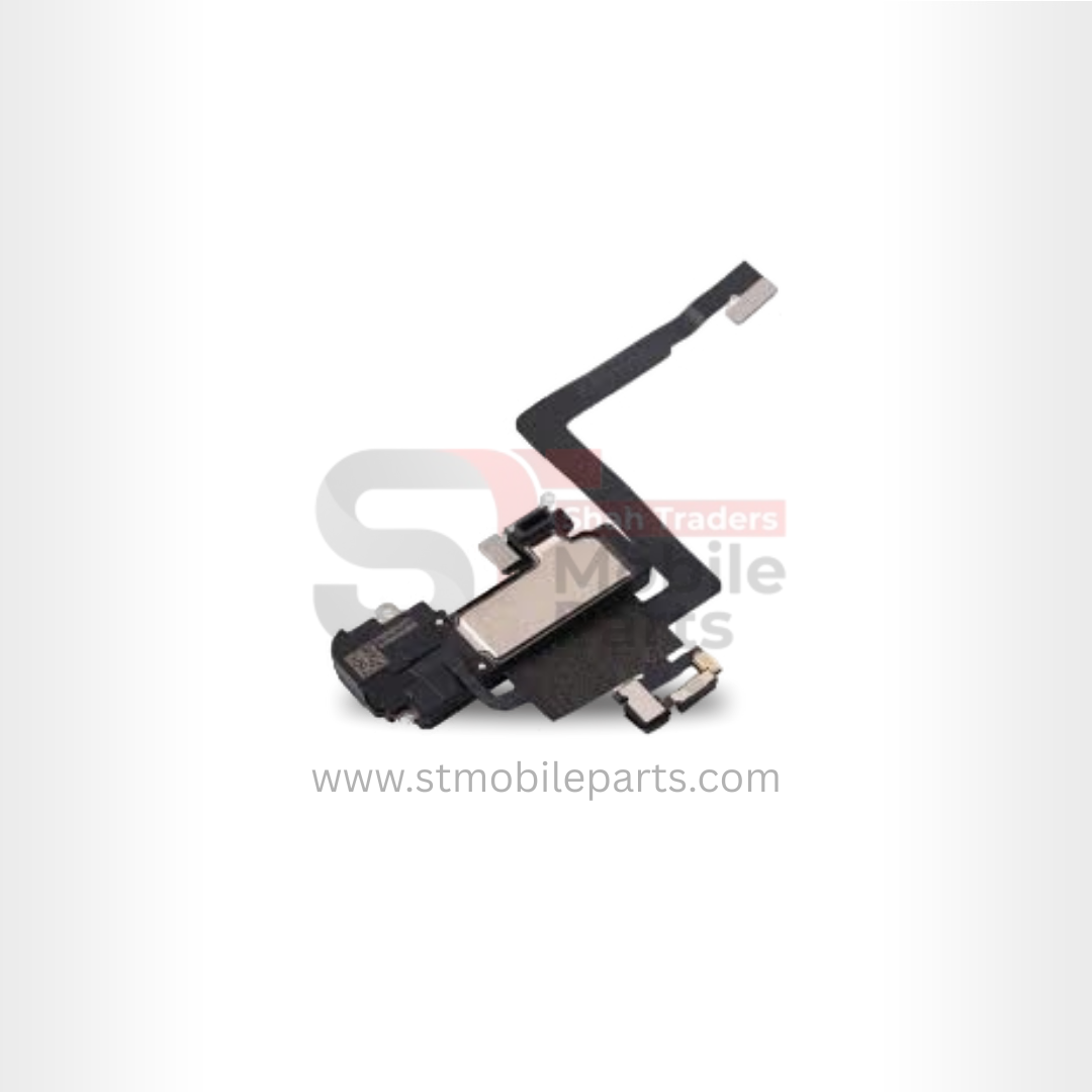 IPHONE 11 Pro-Max Earpiece Receiver/Speaker