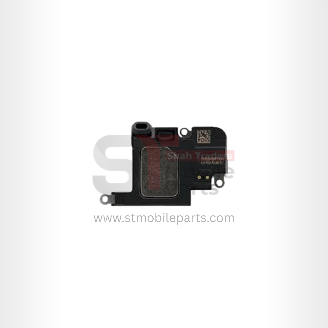 IPHONE 14 Pro Max Earpiece