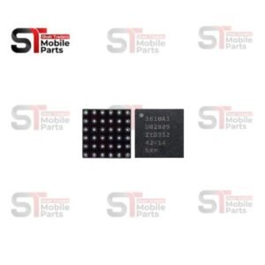 1610A1 U2 CHARGING IC