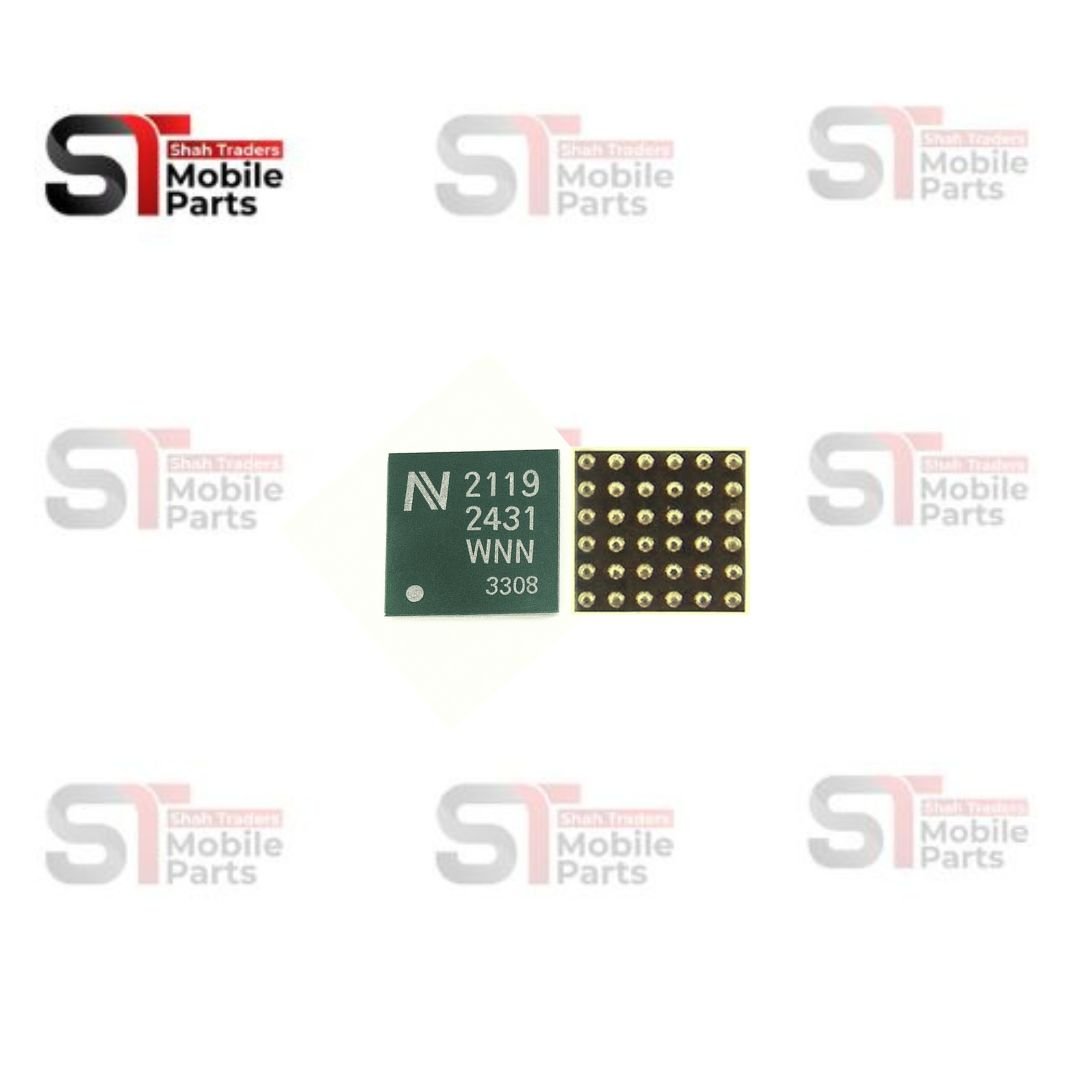 2119 / 2130 UNIVERSAL IC