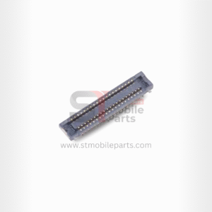 SAMSUNG A-Series A04 / A04S / A05 / A05S FCP Mainboard Jack