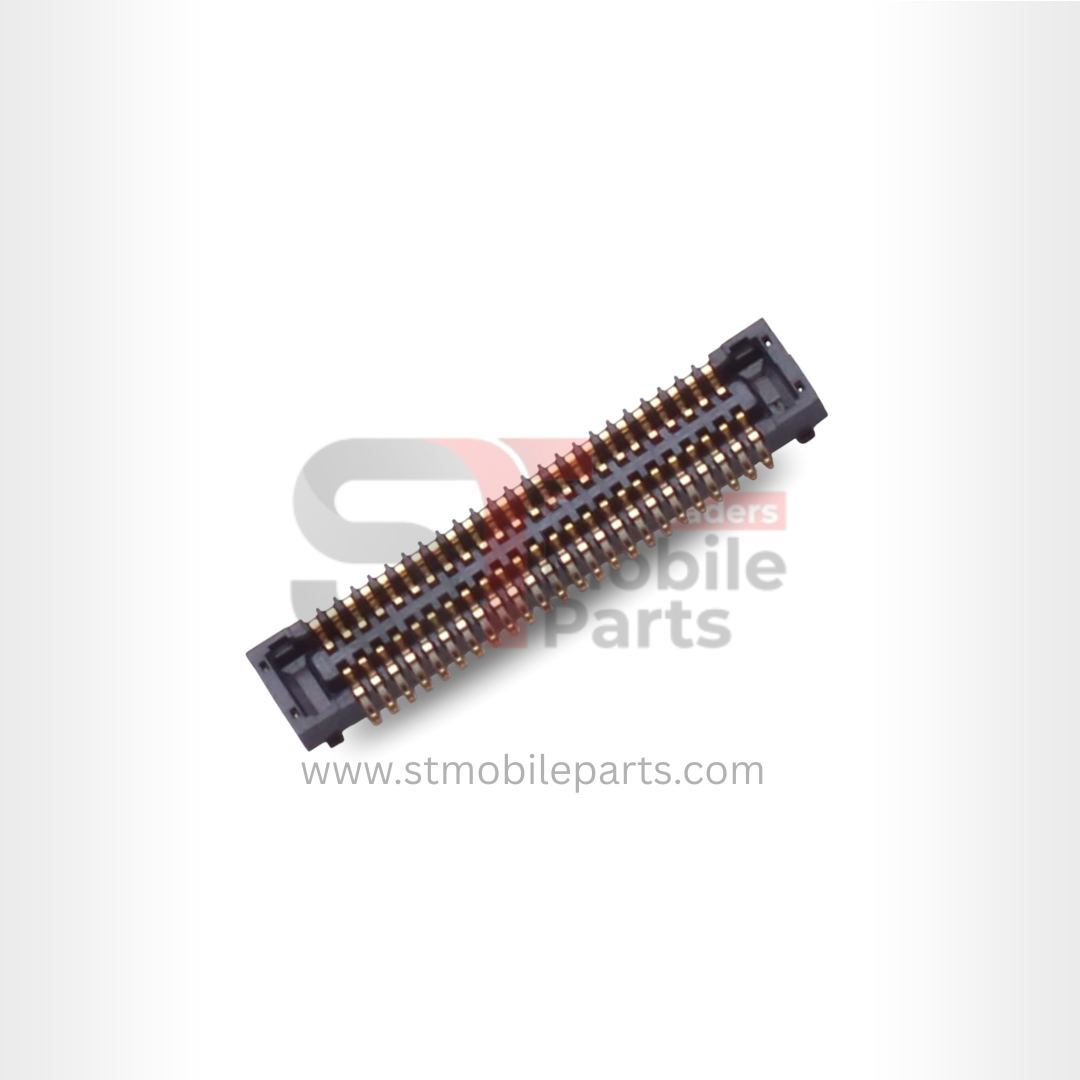 SAMSUNG Galaxy A20 FCP Mobile Mainboard Jack