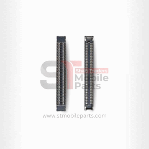 SAMSUNG Galaxy A-Series A7–A80 FCP Mainboard Jack